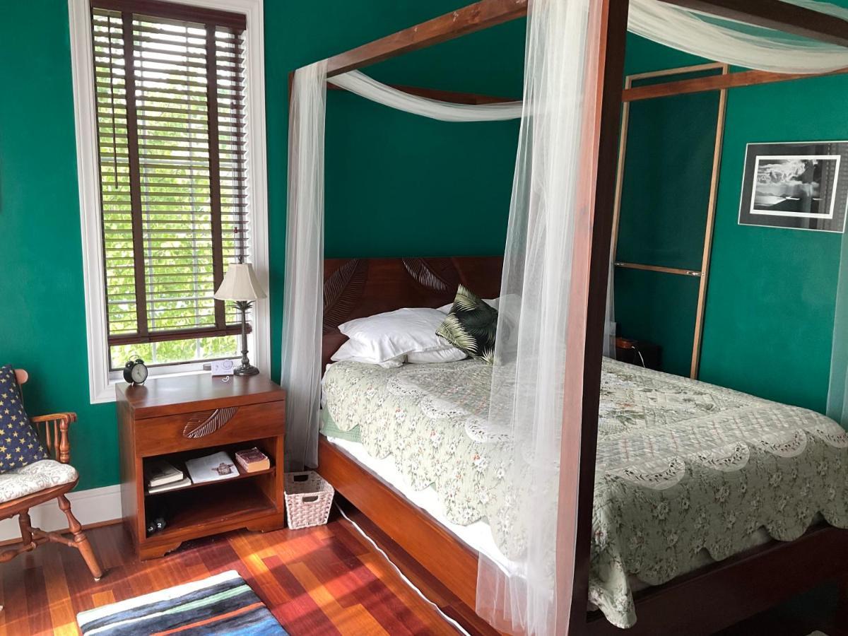 Lakeside Villa Cottage Grove Dış mekan fotoğraf