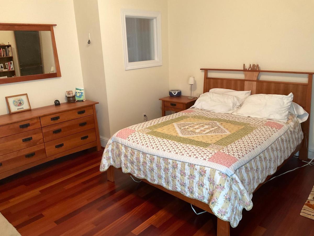 Lakeside Villa Cottage Grove Dış mekan fotoğraf
